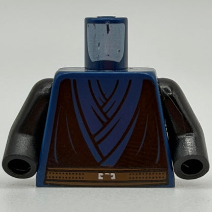 Learner Robe Torso