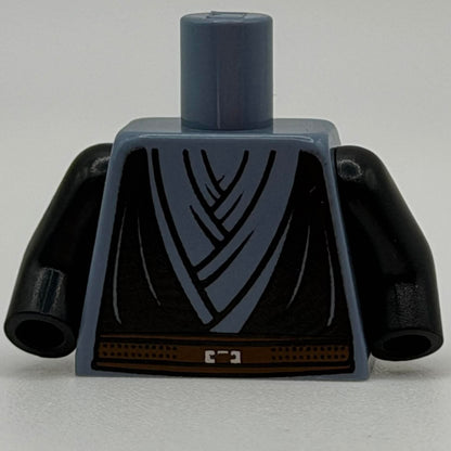 Learner Robe Torso