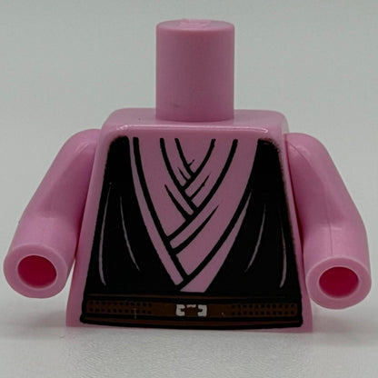 Learner Robe Torso